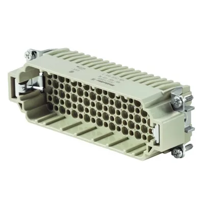 Weidmüller HDC HDD 108 MC