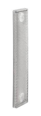 Leuze TK 40x180 Reflektör