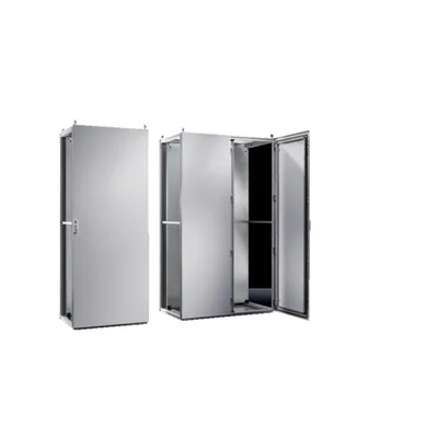 Rittal TS 8485.510