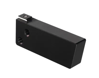 Leuze BT-GS6X.H Montaj ünitesi