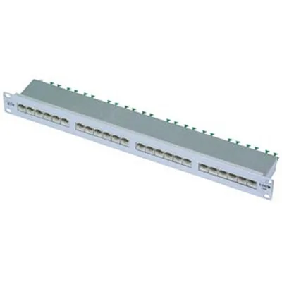 Metz Connect 130855-E