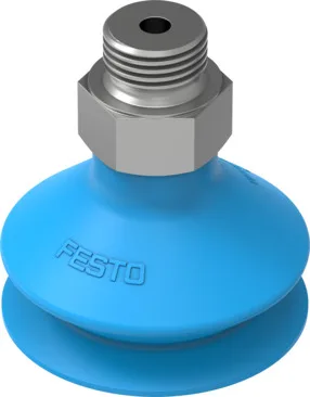 Festo VASB-40-1/4-PUR-B Vantuz