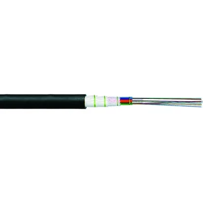 Corning 048TRU-T3188A2G