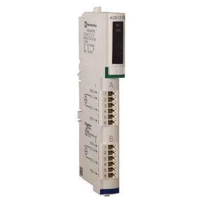 Schneider Electric STBACO1210K