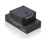 Keyence CA-S2040 XY Stage for Camera