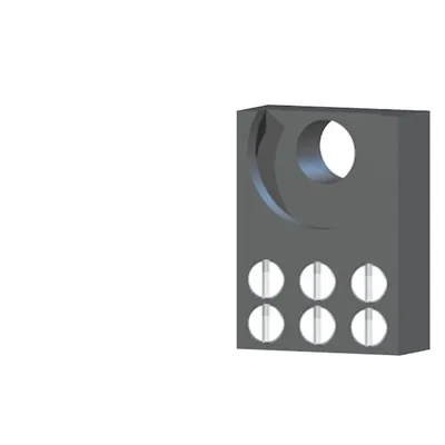 Siemens 3NP1933-1BE10