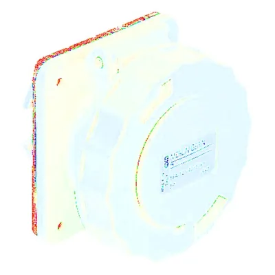 Schneider Electric 82954