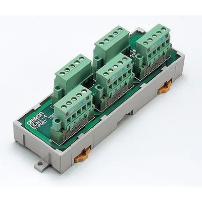 Omron DCN1-4R