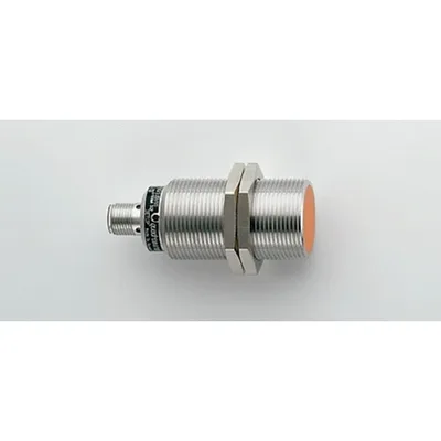 Ifm Electronic IIK2015BFRKG/M/2LED/US-104-IRF