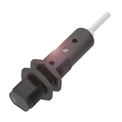 Balluff BKT 18KF-001-P-02 Kontrast sensörleri