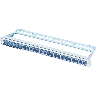 Corning CAXASV-02400-C001