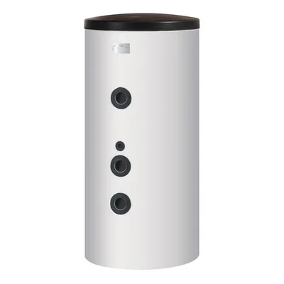 Dimplex PSW 200