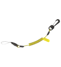Pepperl+Fuchs EXT-C2LCOIL Clip2Loop coil tether