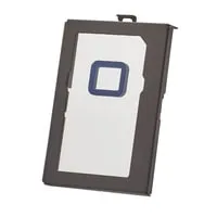 Keyence SR-XLP Laser protector