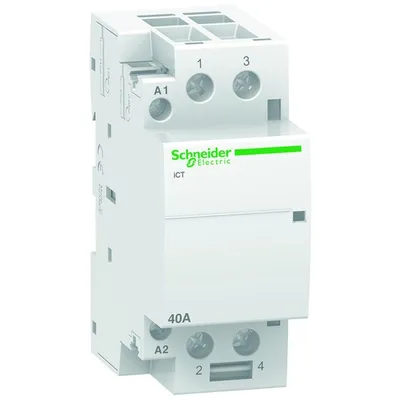 Schneider Electric A9C20642