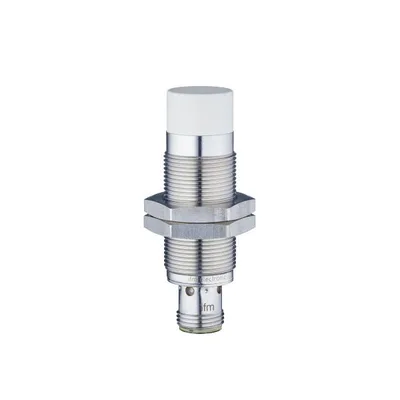 IFM IGK3008-FRKG/V4A/IO/US-104 İndüktif sensör