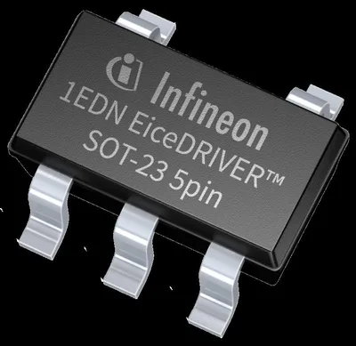 Infineon 1EDN7512B