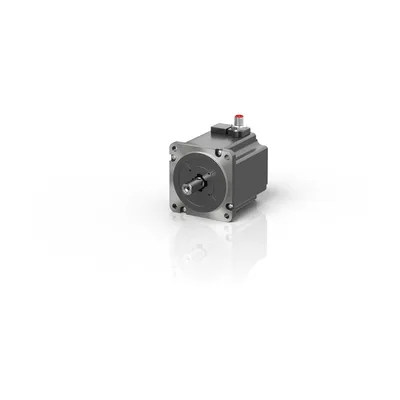 Beckhoff AS2041 Stepper motor, holding torque 33 Nm, N3 (NEMA34/86 mm)