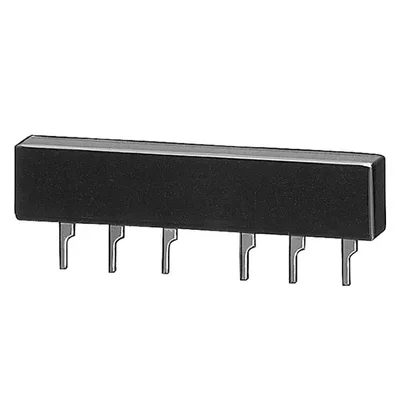 Siemens 3RV1935-6A
