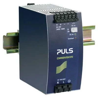 Puls QS10.241-A1