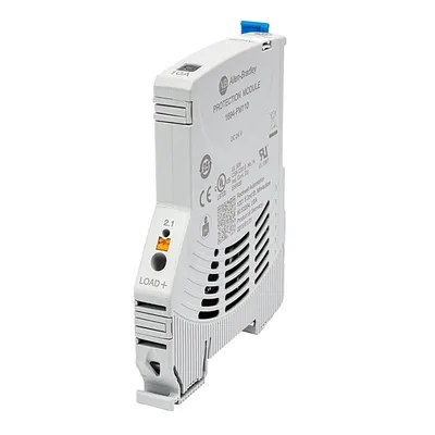 Allen Bradley 1694-PM11-CL2 Electronic Circuit Protection