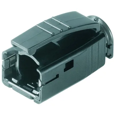 Telegärtner H86011A0005