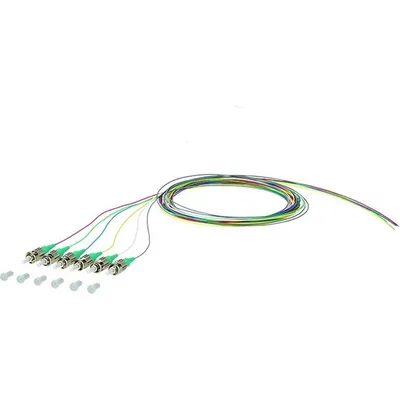 Metz Connect 150M1AO0020E6