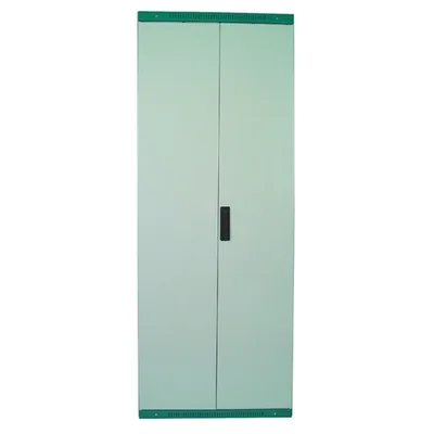 Eaton Electric NWS-MTE/6020/VM