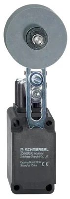 Schmersal Z4V7H 336-11Z-M20-1058/2138