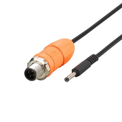 IFM Addressing cable AS-Interface adresleme kablosu