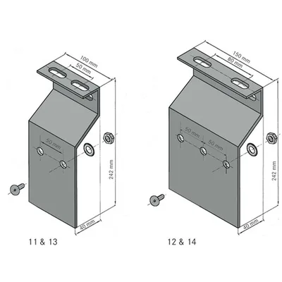 Lappkabel 52026031
