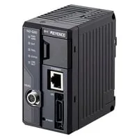 Keyence IV2-G30 Sensor amplifier Standard mode