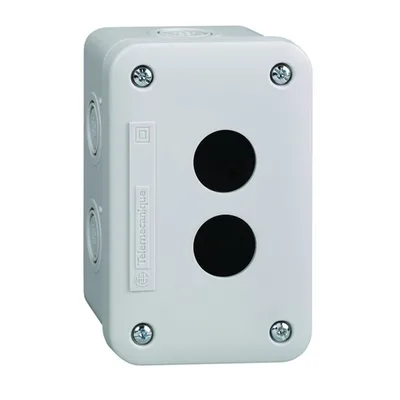 Schneider Electric XALE2