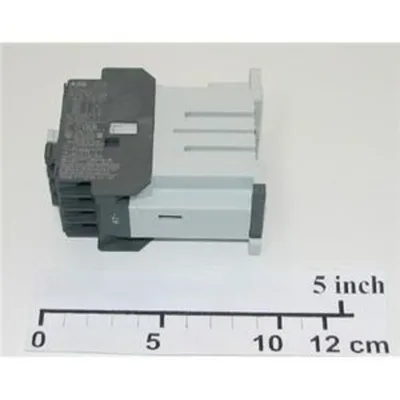 ABB AL9-30-01 24V DC