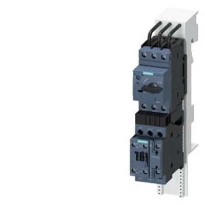 Siemens 3RA2120-4DD27-0AP0