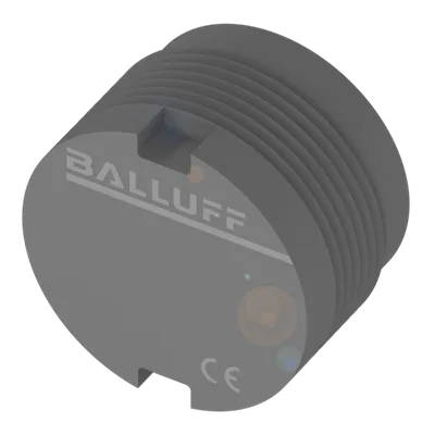 Balluff BIS C-100-05/A LF veri taşıyıcılar (70/455 kHz)