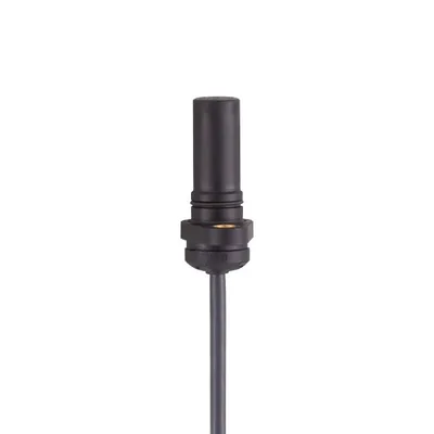 IFM MXD41,7 ANOG/H/2M/ZH Dönme hızı sensörü
