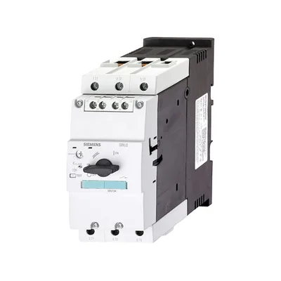 Siemens 3RA2921-2FA00