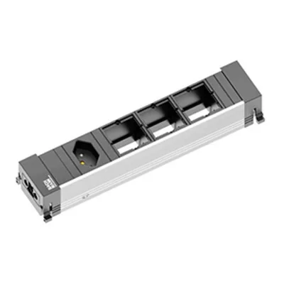 Bachmann 909.028