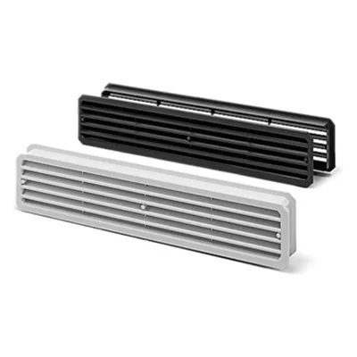 Helios Ventilatoren LTGB