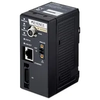 Keyence IX-H2000 Sensor amplifier main unit
