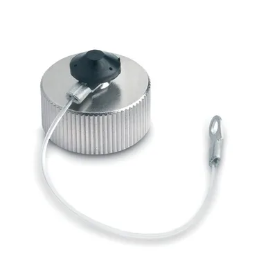 Lappkabel 75018010