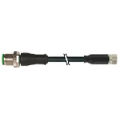 Murrelektronik 7000-40581-6110100