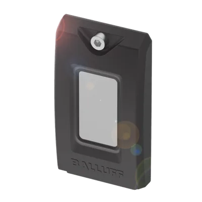 Balluff BAM PC-OS-024-23K-G/RK Koruyucu dış gövde