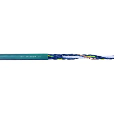 Igus CF5.15.12
