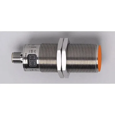 Ifm Electronic KIA3080BFAKG/2T/US
