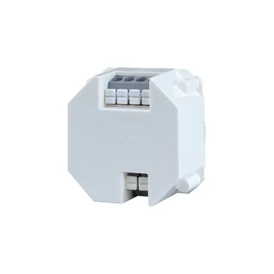Esylux SW DALI Full Automation