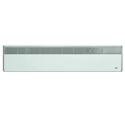 AEG Haustechnik KLE 502