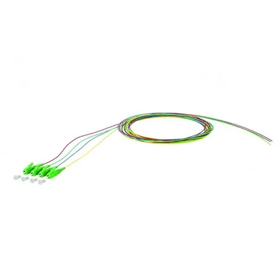 Metz Connect 150Q1JA0020E4