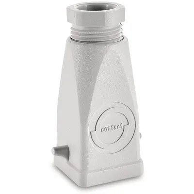 Lappkabel 10426400